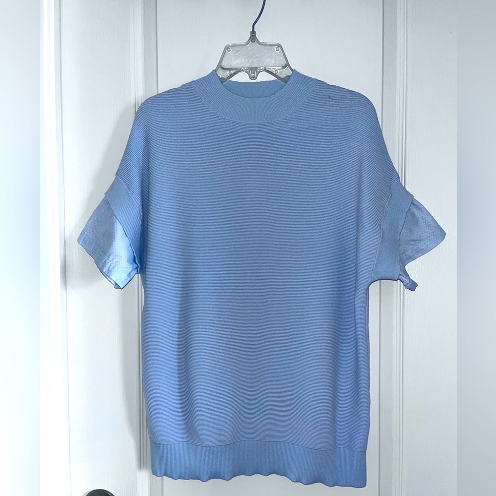 Ted Baker Shirt SAMPLE